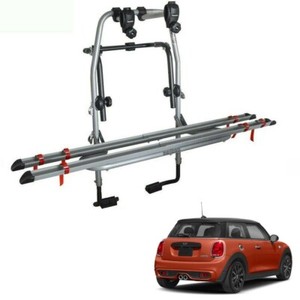 Portabici bagagliaio per auto | Acquisti Online su eBay