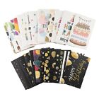 Party Card Birthday Cards Mixed Pack Party Celebration Party Supply 24 X