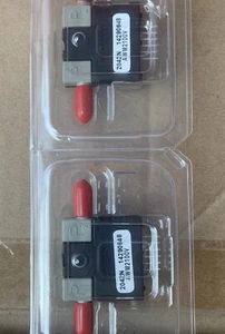 ONE NEW FOR Honeywell AWM2100V Gas flow sensor - Picture 1 of 6
