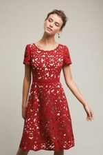 Short Sleeve