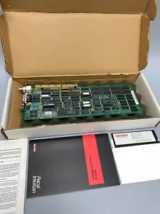 ES3210 RACAL INTERLAN L2W00A000020 - 045SO115 625-0136-00 DISCHETTO UTILITÀ - UK - Foto 1 di 7