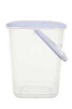 Food Storage Containers