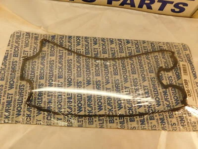Valve Cover Gasket for HONDA Prelude  1988-1991     Beck/Arnley 036-1389 - Image 1 of 3