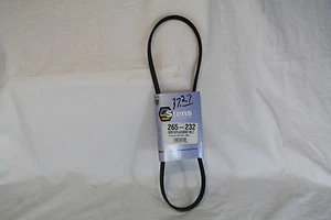 Stens 265-232 OEM Ersatzriemen Stihl 9490 000 7900 - NOS/NIB/NEW OLD STOCK! - Bild 1 von 2