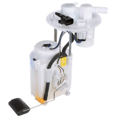 Delphi FG1555 Fuel Pump Module Assembly For 12-17 Hyundai Kia Accent Rio - Image 1 of 4
