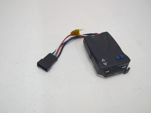 Controlador de control de freno de remolque Reese - Imagen 1 de 5