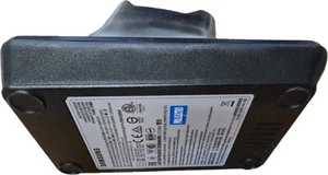 Original:chargeur docking station DJ96-00204H slps-200fdot Aspirateur VS6000K VS - Picture 1 of 2