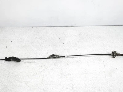 Cable de acoplamiento de la palanca de cambios de transmisión automática Honda Civic 2017-2020 *2,0 L at Foto 1 de 4