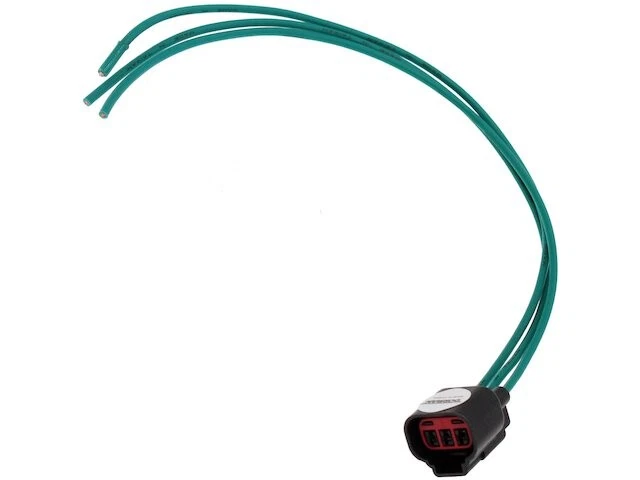 Conector de arnés de tanque de combustible para Ford Transit-350 2015-2019 2016 2017 FW396GZ Foto 1 de 1