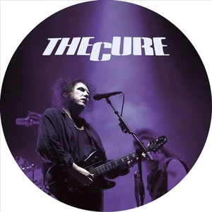 THE CURE CURE NEW 7 INCH VINYL DISC - Picture 1 of 1