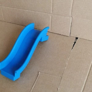 Lego Duplo rutschen *171 - Bild 1 von 2