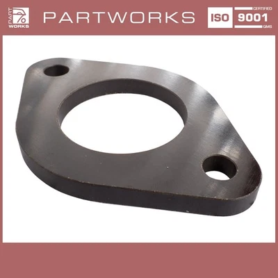 Carburador de brida para tubo de aspiración PORSCHE 356 912 61610839000 Foto 1 de 4