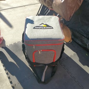 best lightweight camping backpack