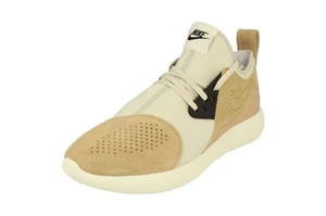 Nike Lunarcharge Premium Entrenadores de Correr para Hombre 923281 Tenis Zapatos 200 - Imagen 1 de 6