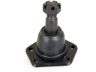 For 1960-1962 Chevrolet C10 Pickup Ball Joint Front Upper 11427XZQY 1961 - Image 1 of 2