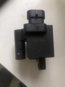 Gm delco ignition coil 19418993 - Picture 1 of 2