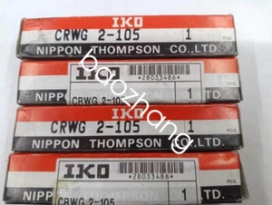 1pc new CRWG 2-105 by DHL or Fedex - Picture 1 of 1
