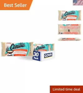 Bulk Canilla Extra Long Grain White Rice – 30 x 1 lb Bags, Perfect for Any Dish - Picture 1 of 6