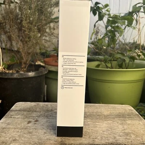 Cricut Smart Vinyl abnehmbar - 13" x 21' - Vinyl für Innenbereich/Glas Aufkleber Projekte - Bild 1 von 3