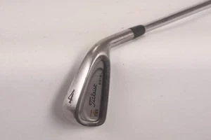 Titleist DCI 981SL 4 Iron Golf Club - Picture 1 of 4