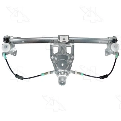 Regulador de ventana ACI para Mercedes-Benz 81755 Foto 1 de 4