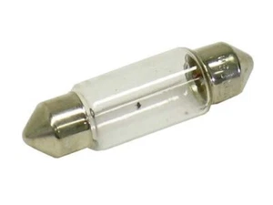 License Light Bulb 74YCQJ95 for Cooper 2002 2003 2004 2005 2006 2007 2008 2009 - Picture 1 of 1