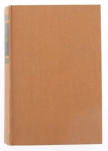 1st EDITION Special Ed Miss Willie by Janice Giles 1951 Peoples Book Club Rare - Picture 1 of 12