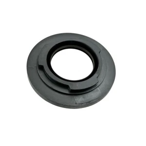 2010-21 Range Rover Sport LR4 Discovery 3.0L 5.0L Front Crankshaft Seal Corteco - Picture 1 of 5