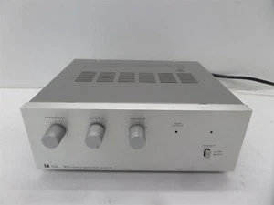 TOA 900 Series 3-Channel Amplifier A-901A - Picture 1 of 9