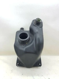 SERBATOIO BENZINA HONDA PANTHEON 150 2004 2005 2006 - Picture 1 of 2