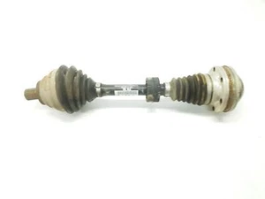 1K0407271KH transmisión delantera izquierda para AUDI A3 SPORTBACK 2004 1866703 - Imagen 1 de 18