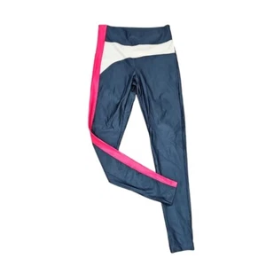Leggings Koral Colorblock - Imagen 1 de 6