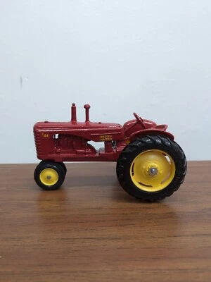 1/16 Farm Toy Scale Models  Massey Harris 44 Tractor - Image 1 of 4