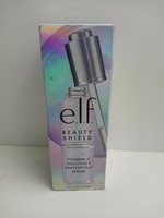 elf antioxidant serum