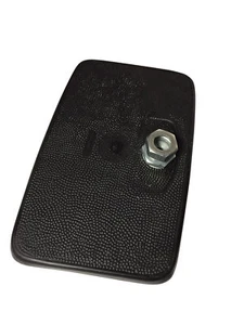 Espejo retrovisor exterior 240x158 para estuche IH/IHC 433-1455 440 533 540 633 640 733 833 - Imagen 1 de 1