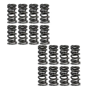 AFR Replacement Valve Springs 8017-16 - Picture 1 of 1