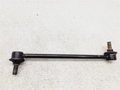Barra estabilizadora delantera Hyundai Elantra Accent 2012-2014 enlace  Foto 1 de 4