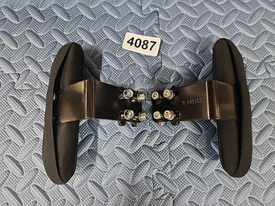 PERMOBIL ELBOW ARMREST SIDE SUPPORT W/ SCREWS POWER WHEELCHAIR  F3,F5,M3 &M5 - Image 1 of 4