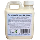 Liquid Latex Dipping Rubber  Mold / Mould Making / Masks / SFX - SKIN SAFE
