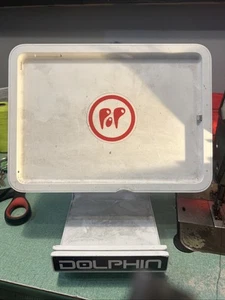 Square Stand S089 POS Point of Sale for iPad STAND ONLY - Picture 1 of 4