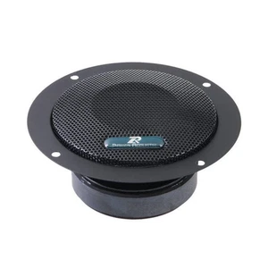 1) Altavoz de audio Power Acoustik XPS104 4" 120 vatios rango medio/bajo medio - Imagen 1 de 3