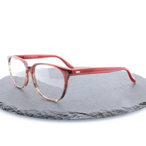 Barton Perreira Herrenbrille, Gestell "NOVAK" 54-17-140 Video! Glasses New - Bild 1 von 9