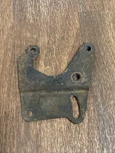 1990-91 Dodge Ram A/C Compressor Mounting Bracket - Picture 1 of 9