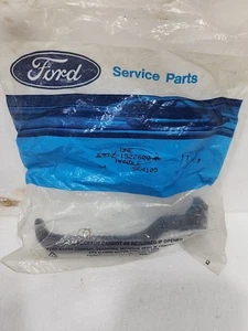NOS FORD TRUCK 87-96 97 F-150 F-250 F-350 RH INSIDE DOOR HANDLE E7TZ-1522600-A - Picture 1 of 6