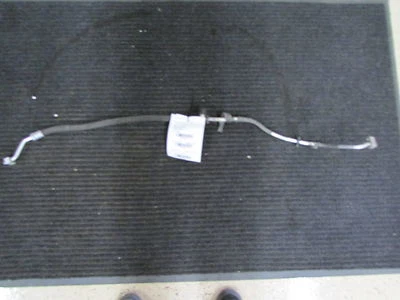 Maserati купе, Spyder, шланг кондиционера, испаритель спереди, б/у, P/N 66244200 - Изображение 1 из 4