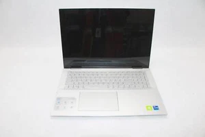 DELL INSPIRON 7706 2N1 | I7-1165G7 | 512GB | 16GB RAM | NO OS/NO POWER ADAPTER - Picture 1 of 8