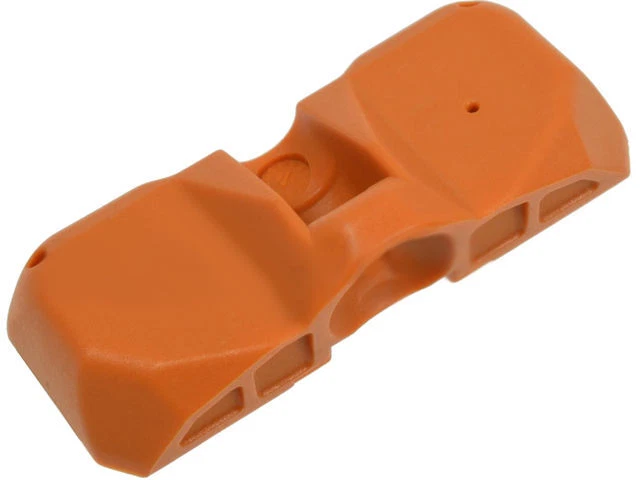 Standard Motor Products TPMS Sensor fits Audi A8 Quattro 2000-2010 74VFHG - Image 1 of 1