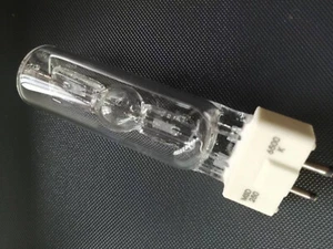 4pcs msd250/2 6500k Stage Lamp Club Bulb Gy9.5 Moving head Bulb Halogen - Picture 1 of 3