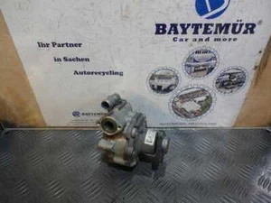 Servopumpe AUDI Q7 4L 3.0 7L8422154G - Bild 1 von 3