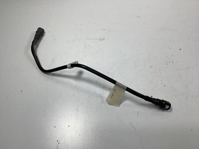 97-98 Honda Prelude Fuel Tank Tube, Return 17713-S30-A02 OEM - Image 1 of 4